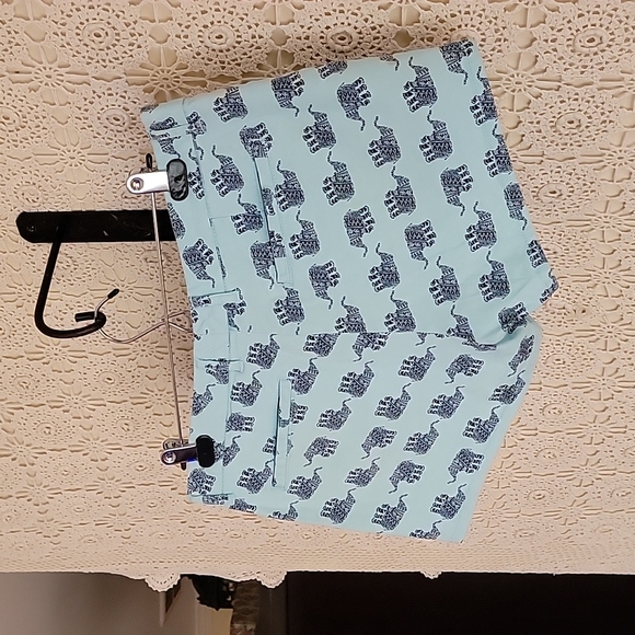 Women/girls shorts - Picture 8 of 8